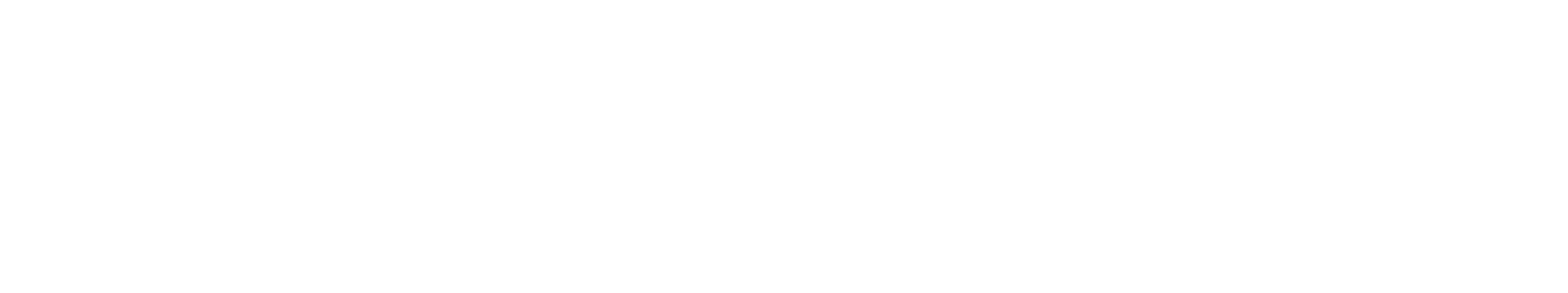 Tahari Realty